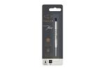 PARKER QUINKFLOW BP RF MED BLK