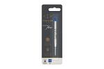PARKER QUINKFLOW BP RF MED BLU
