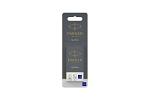 PAR FOUNT REFILL BLU PK5 BX12