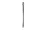 PARKER JOTTER BP SS CHROMETRIM
