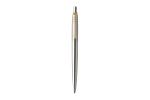 PARKER JOTTER BP SS GOLD TRIM