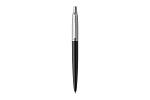 PAR JOTTER BOND ST BP BLK/CHR