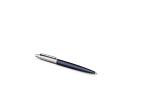 PARKER JOTTER BP ROYAL BLU/CHR