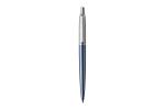 PAR JOTTER WATERLOO BP BLU/CHR