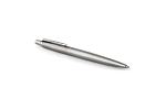 PARKER JOTTER SS CHRTRM BP PEN