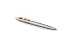 PARKER JOTTER SS GFIN TRM BP