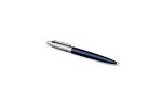 PARKER JOTTER ROYBL CHRTRM BP