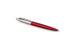 PARKER JOTTER KENSRD CHRTRM BP