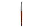 PARKER JOTTER CHELS ORNG CT BP