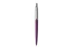 PARKER JOTTER VIC VIOLET CT BP