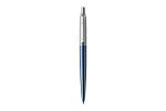 PARKER JOTTER WTL BLUE CT BP