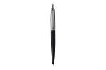 PARKER JOTTER XL MAT BLK CT BP