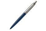 PARKER JOTTER XL MATTE BLUE CT