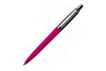 PARKER JOTTER ORIG BP MAGENTA