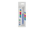 PARKER JOTTER ORIG BLUE BP PEN