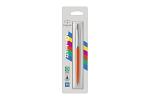 PARKER JOTTER ORIG ORG BP PEN