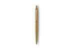 PARKER JOTTER XL MONO BP GOLD
