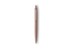 PAR JOTTER XL MONO BP PNK GLD