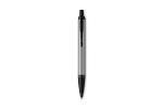 PARKER IM MATTE GREY BT BP
