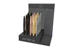 PARKER JOTTER XL MONO CDU20