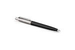 PARKER JOTTER ORIG GEL BLACK