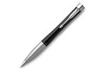 PARKER URBAN TWIST BP CT BLACK