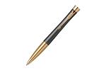 PARKER URBAN TWIST BP GT BLACK