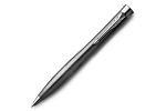 PARKER URBAN TWIST BP CT METAL