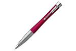 PARKER URBAN TWST BP CT MAGNTA