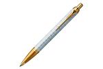 PARKER IM PREMIUM BP GT PEARL