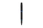 PARKER IM VIBRANT RING BLUE FP