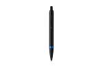 PARKER IM VIBRANT RING BLUE BP