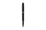 PARKER IM VIBRANT RING PRPL FP