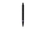 PARKER IM VIBRANT RING PRPL BP