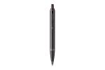 PARKER IM MONO TITANIUM BP