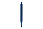 PARKER IM MONOCHROME BLUE BP