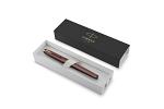 PARKER IM MONO BURGUNDY FP
