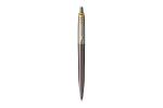 PARKER JOTTER XL GREY GT BP