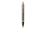 PARKER IM GREY GT BALLPOINT