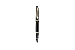 WATERMAN EXPERT BLACK GT RB