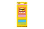 POST-IT SS 3321-5SSAU PK5 BX6