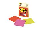 P-I S S NOTE 3321-SSAN PK3 BX6