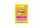 P-I S S NOTE 3321-SSAU PK3 BX6