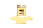 P-I S S NOTE 3321-SSCY PK3 BX6