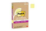 PI SS 4621R-4SSCY 101X152 PK4