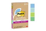 PI SS 4621R-4SST 101X152 PK4