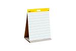 POST-IT EASEL PAD 563PRL BX6