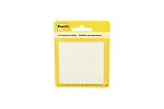 P-I NOTES 600-TRSPT CLEAR BX6