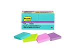 POST-IT SS NOTE 622-8SSMIA PK8