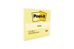 POST-IT NOTES 654 BX12